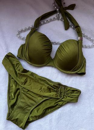 Купальник jasper conran