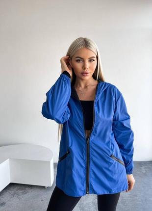 Куртка 985