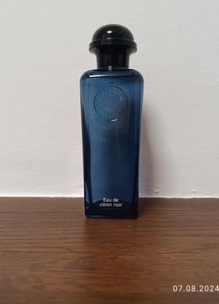 Zara seoul 100 ml в упаковке