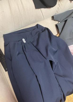 Штани - брюки