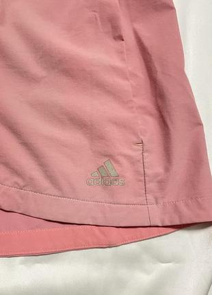 Спортивна кофта adidas