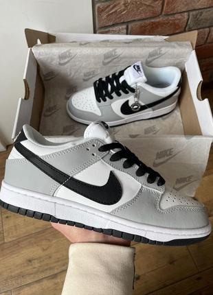 Женские кроссовки nike leopard free run cheap michigan deer season