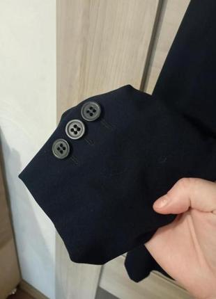 ❤️піджак жакет m&s2 фото