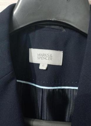 ❤️піджак жакет m&s3 фото