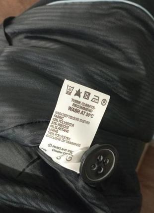 ❤️піджак жакет m&s5 фото