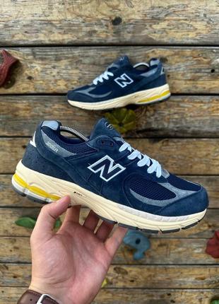 Кросівки New Balance 990v6 MiUSA