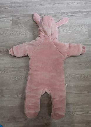 Комбинезон kids faniasy