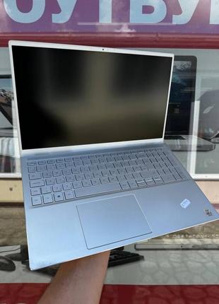 Dell dell precision pp30la