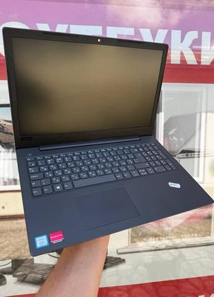 Lenovo v130-15lkb