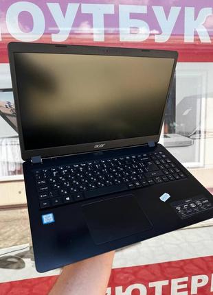 Acer aspire3