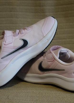 Ніжно рожеві фірмові кросівки nike collaboration dunk hi retro se light smoke grey gym red men casual shoes dj6152-001 30 р.