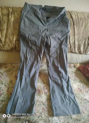 Штани брюки