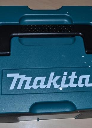 Акумуляторна дельшуупверт makita ddf482rfj