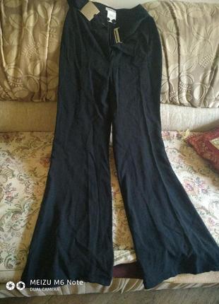 Брюки жіночі фірмові