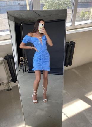 Распродажа платье 💔