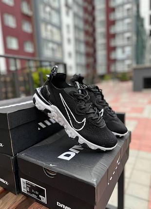 Кроссовки nike air edge tr 09 white pill list of india
