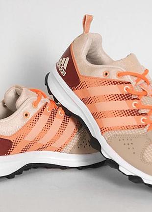 Кросівки трекінгові adidas 26,5см оригінал