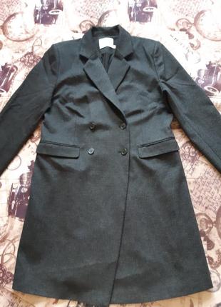 Пальто 3