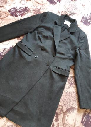 Пальто 4