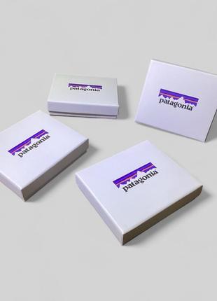 Гаманець patagonia гаманець патагонія