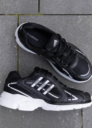 Кросівки Штани спортивні чоловічі reebok no foul