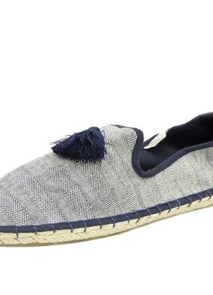 Esmara эспадрили