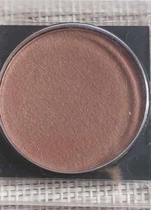 Універсальна нюдова румяна-тіні giorgio armani neo nude melting color balm 22. обєм 3.5 g.