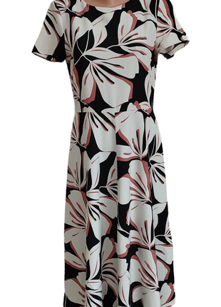 Платье женское marks &amp; spencer