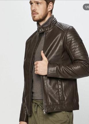 Куртка Tom tailor