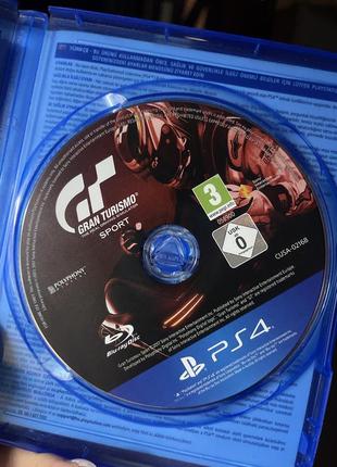 Гра до приставки ps43 фото