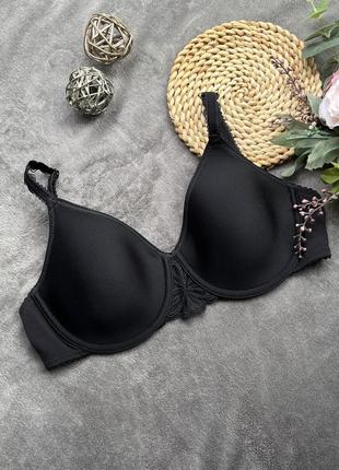 Perfect shaper 70e бра ліф на поролоні велика чашка