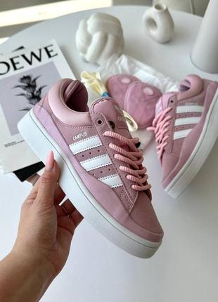 Adidas baby shower hotsell