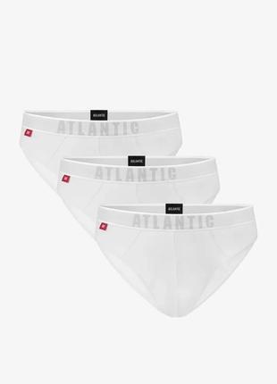 Чоловічі труси сліпи atlantic