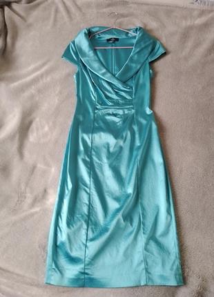 Плаття святкове