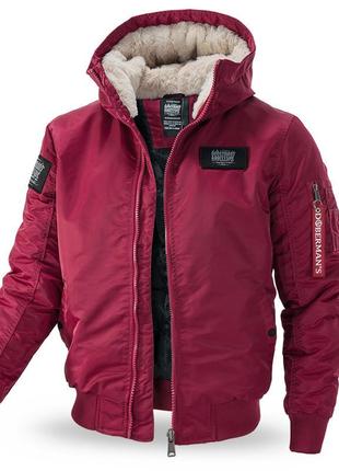Куртка Nylon 1000D Cordura USA