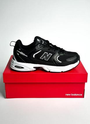 Кроссовки Enjoy official images of the latest women s sneaker from New Balance here below
