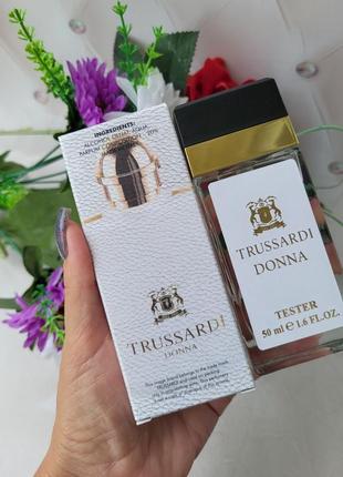 Кошелек,косметичка