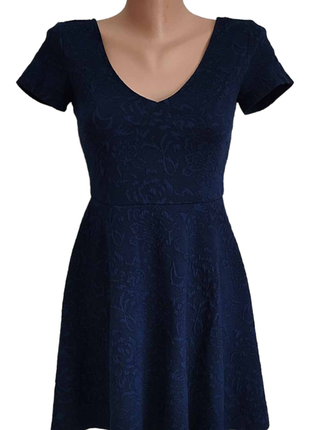 Платье женское forever 21