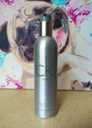 Calvin klein 250w hotsell