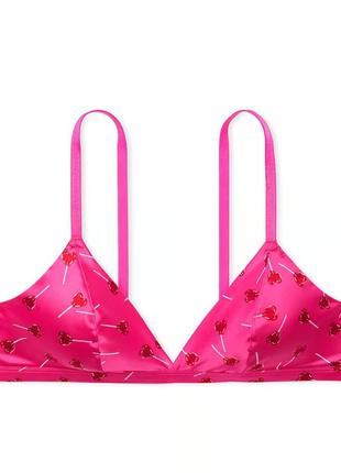 Бюст victoria's secret м