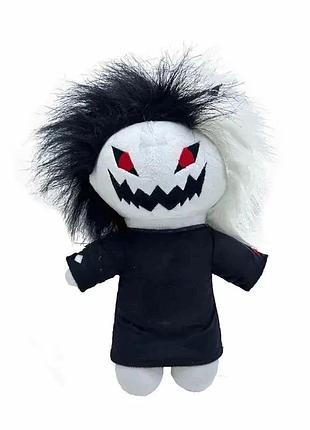 Кот курсед дед инсайд zxc cursed cat кот курсед
