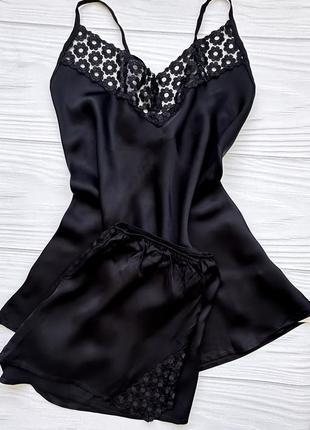 Intimissimi комплект