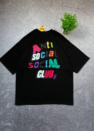 Assc tee discount