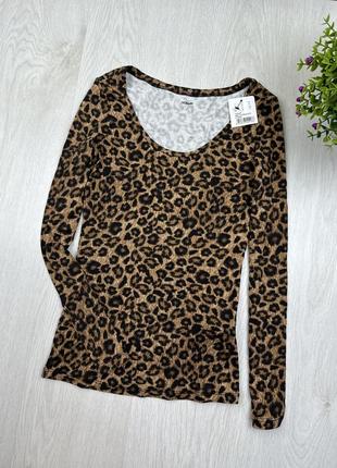Гольф tezenis
