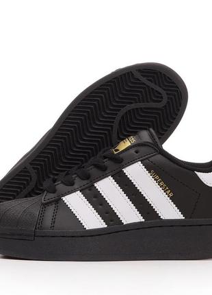 Adidas superstar xlg2 фото