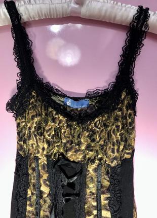 Очень красивое платье, франция