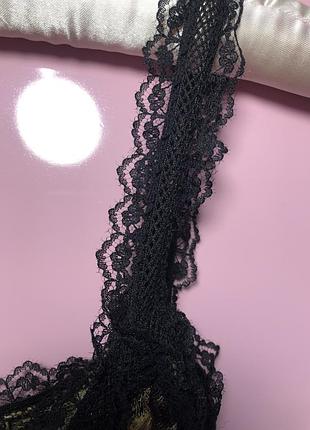 Очень красивое платье, франция