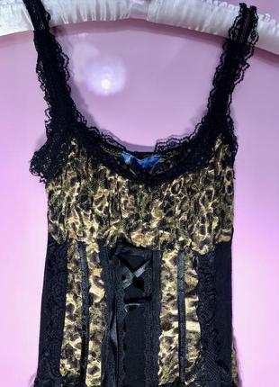 Очень красивое платье, франция