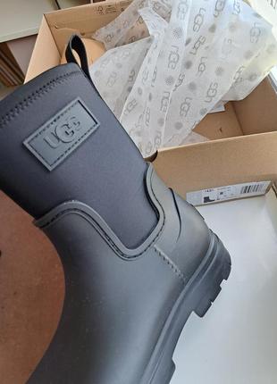 Продам ugg  оригинал3 фото