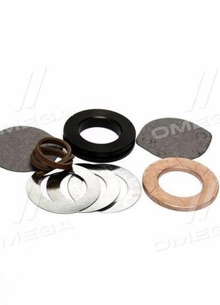 Р/к шкворня зіл 130 преміум (8 позицій) 130-3001000-01